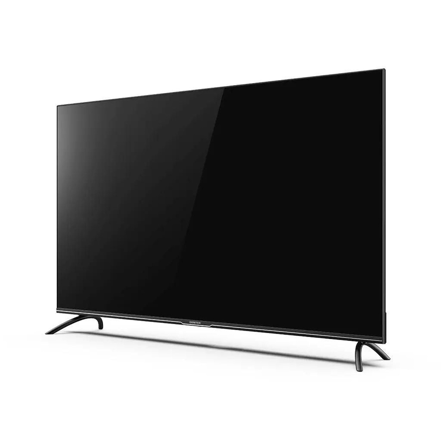 Фото TB/LED Centek CT-8558 (РНПТ) Изображение TB/LED Centek CT-8558 (РНПТ)