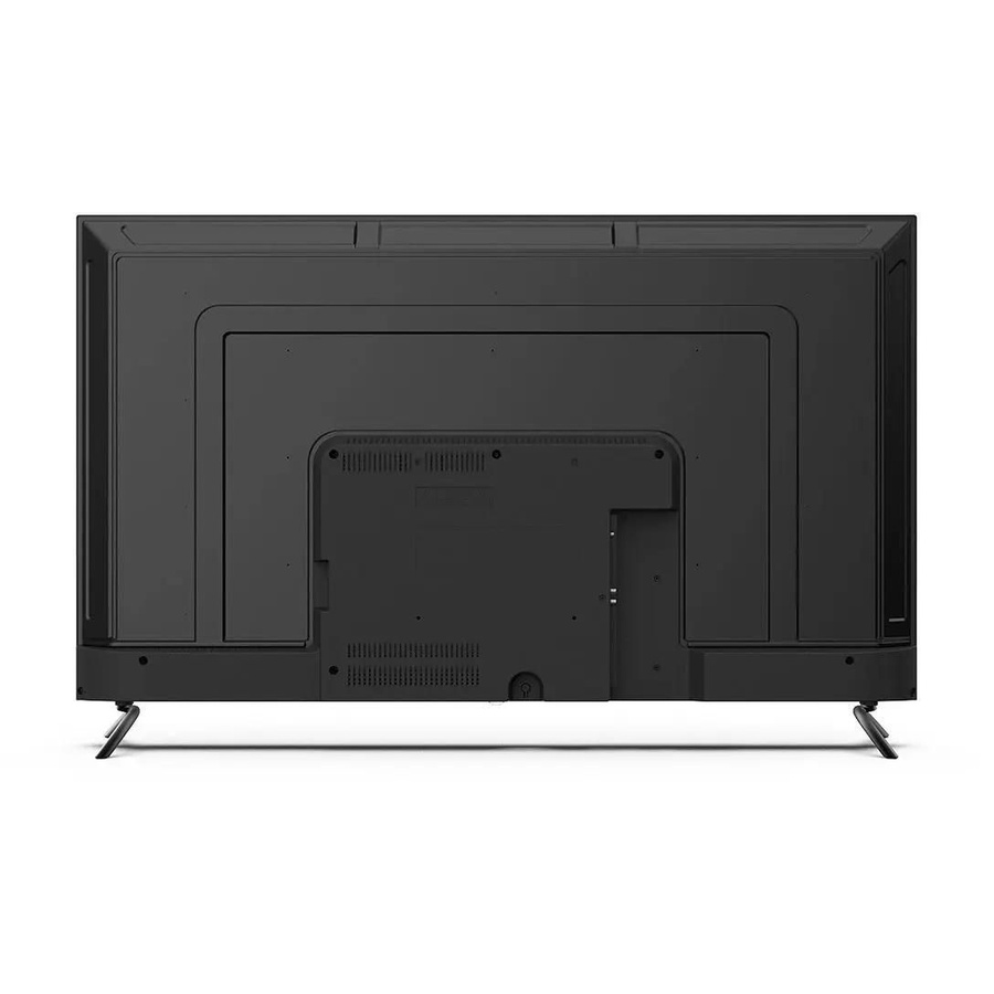 Фото TB/LED Centek CT-8558 (РНПТ) Изображение TB/LED Centek CT-8558 (РНПТ)
