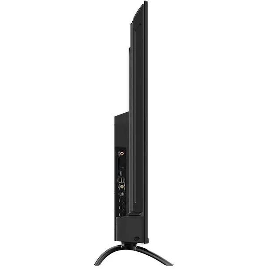Фото TB/LED Centek CT-8558 (РНПТ) Изображение TB/LED Centek CT-8558 (РНПТ)