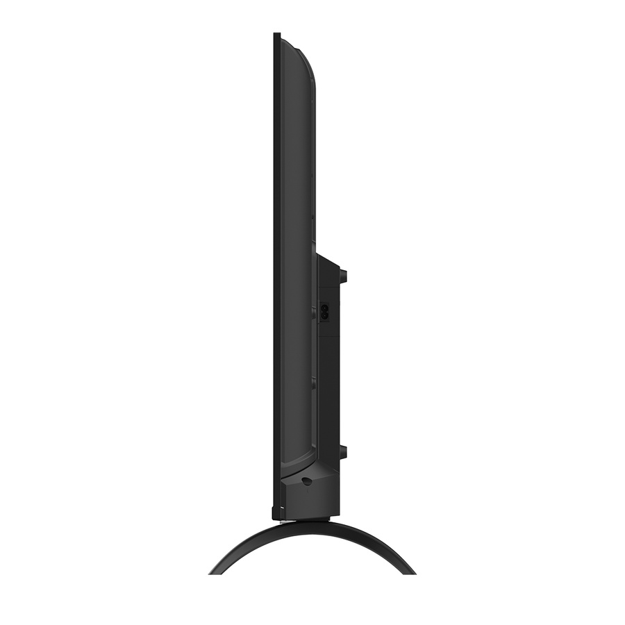 Фото TB/LED Centek CT-8865 Изображение TB/LED Centek CT-8865
