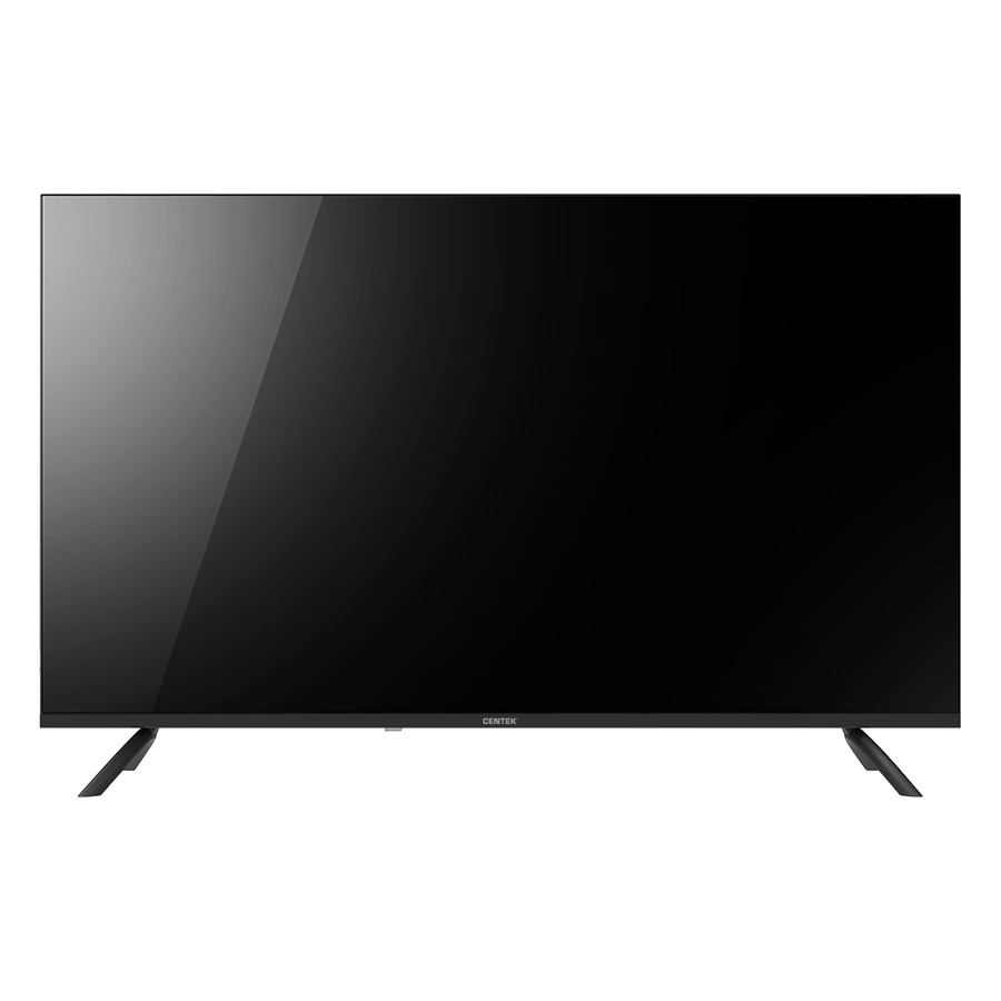 Фото TB/LED Centek CT-8865 Изображение TB/LED Centek CT-8865