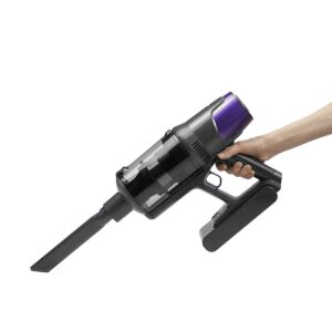 Изображение Пылесос вертикальный Centek CT-2572