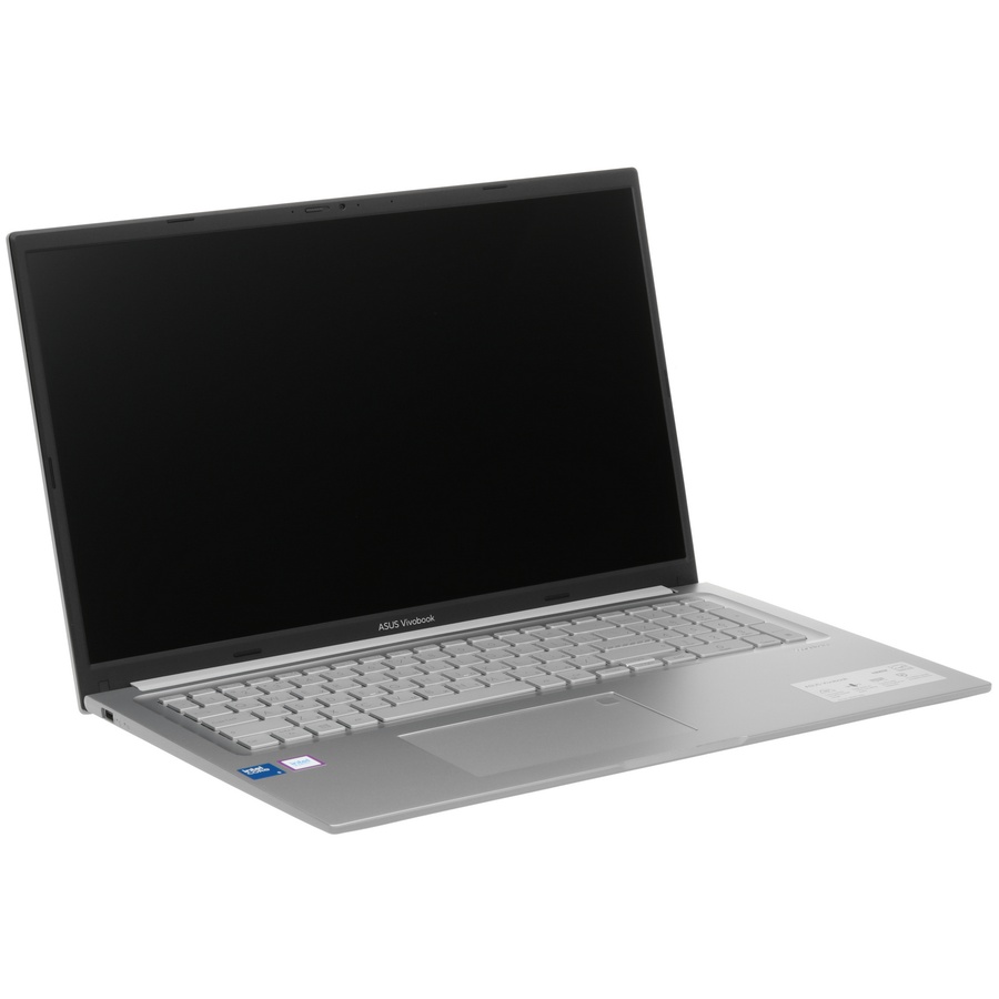 Фото Ноутбук ASUS Vivobook (X1704VAP-AU299)(FHD/I Изображение Ноутбук ASUS Vivobook (X1704VAP-AU299)(FHD/I